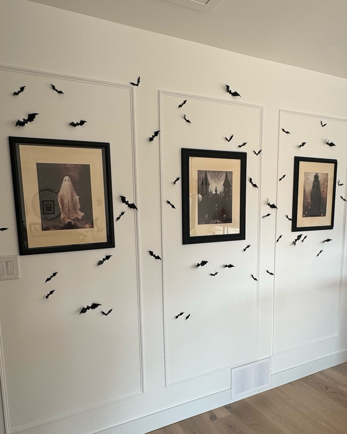 Shop spooky Halloween home decor from Temu! 

#halloweendecorations #halloween #homedecor #halloweeninspiration

#LTKHome #LTKFindsUnder50 #LTKSeasonal
