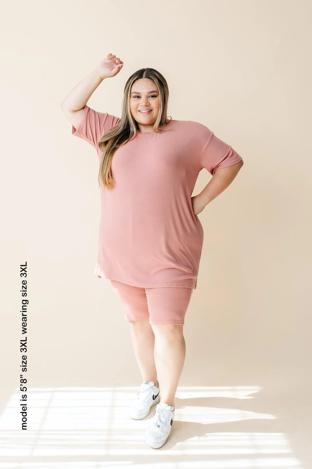 biker bundle | Body Love Basics