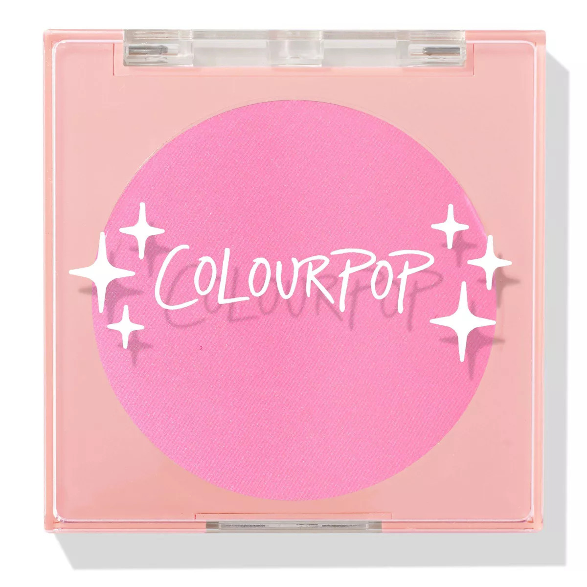 ColourPop Pressed Powder Blush - 0.21oz | Target