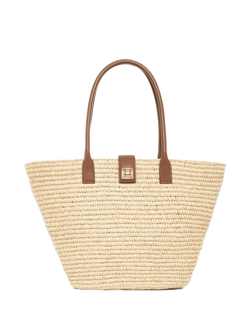 Lou tote bag | Farfetch Global