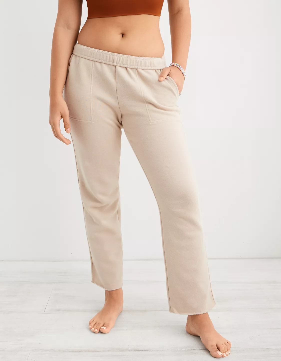 Link to aerie page | Aerie