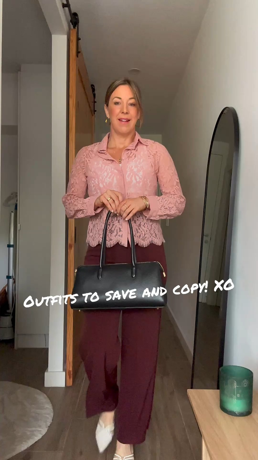 All my fave looks and styles!! Especially H&M wide leg trousers ~ I’ve got so many colours 💖✨ 

#LTKsale #LTKaustralia #LTKstyletip