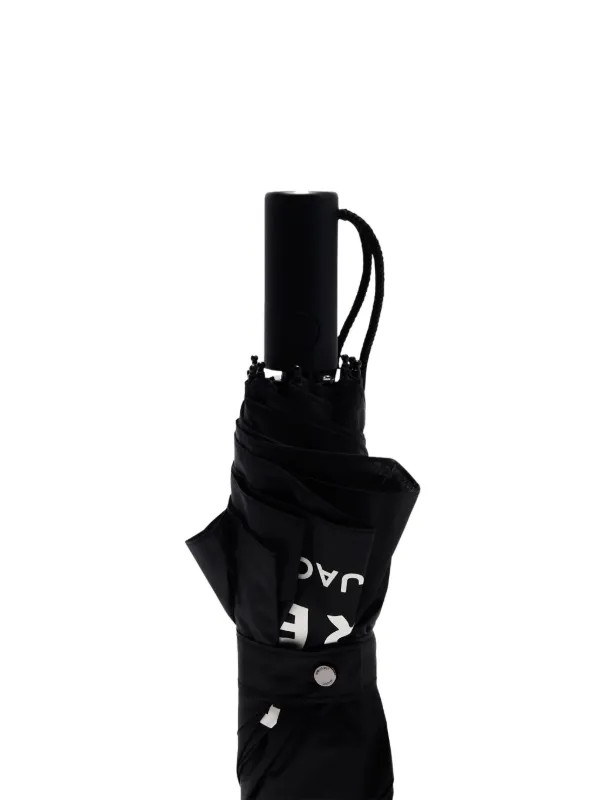 The umbrella | Farfetch Global
