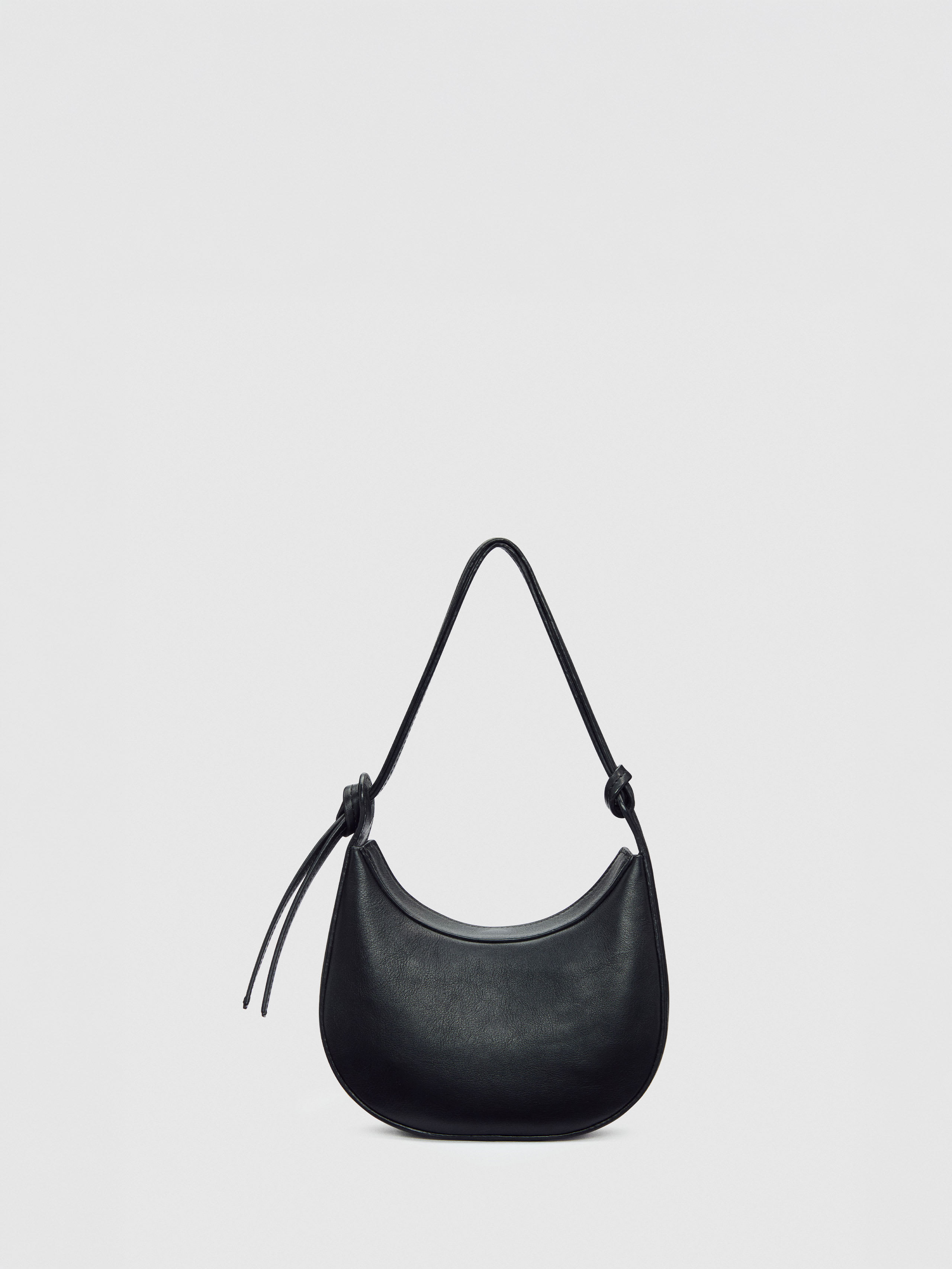 Mini Rosetta Shoulder Bag | Reformation (Global)