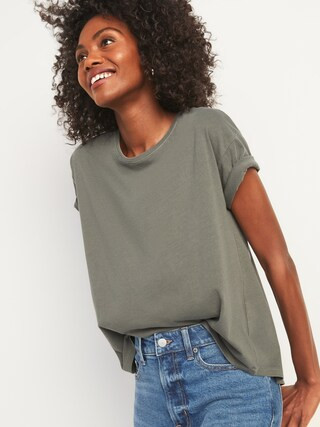 Women / Tops | Old Navy (US)