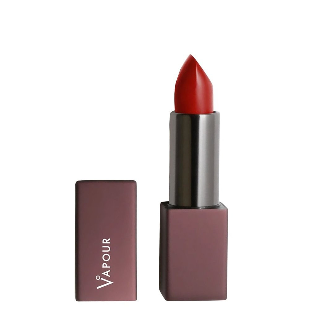 Vapour Beauty High Voltage Lipstick | Natural Cosmetics | Free Delivery | Content Beauty