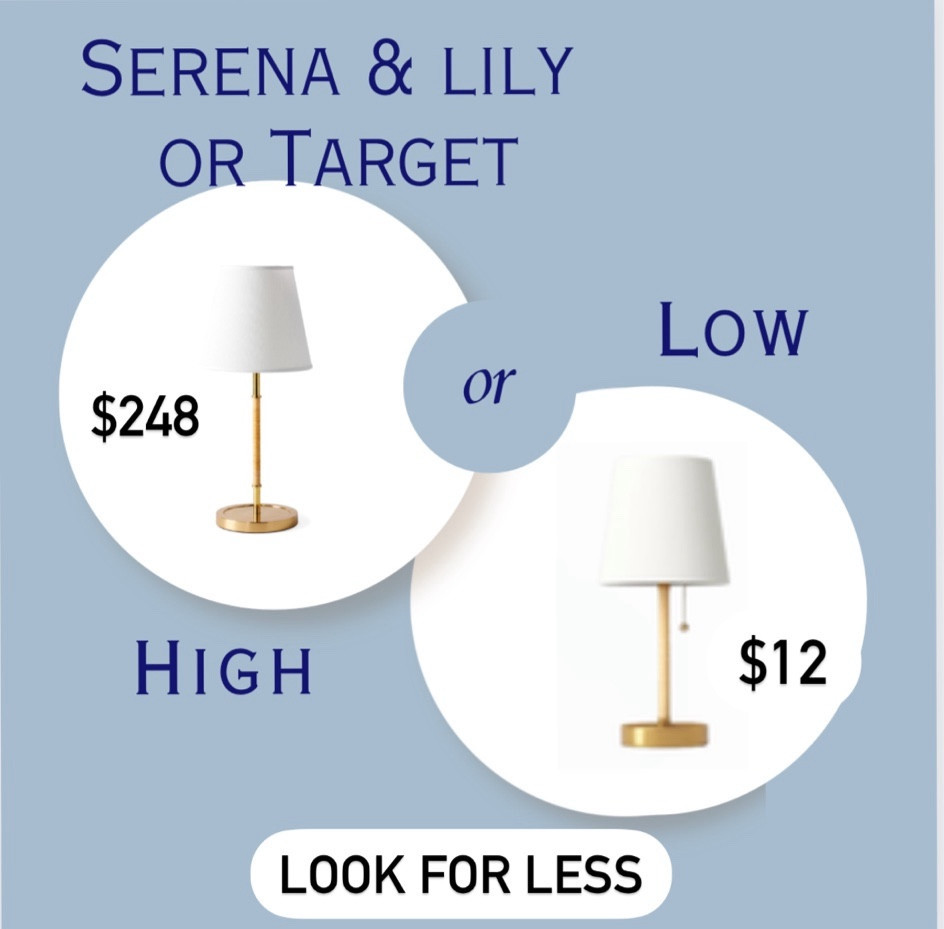 Look for less in stock at target 
larkspur petite table lamp
Rattan lamp 

#LTKsalealert #LTKstyletip #LTKfindsunder50