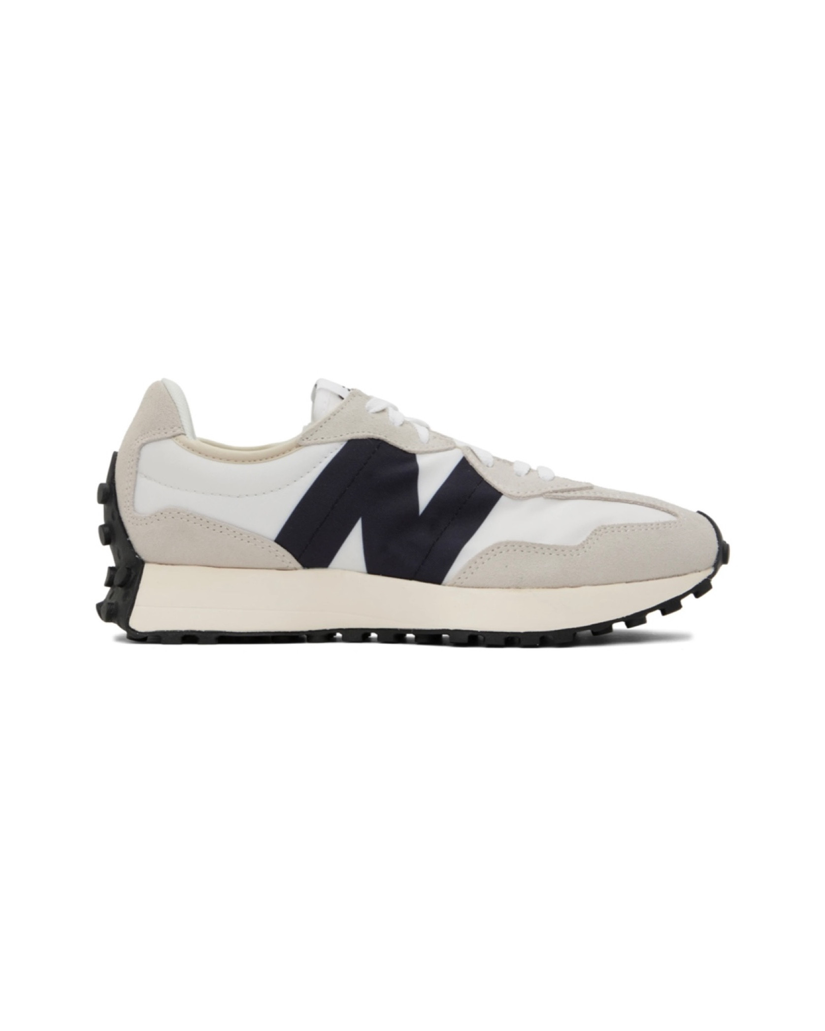 New balance 327

#LTKshoecrush