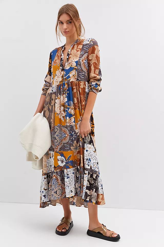 Anthropologie | Anthropologie (UK)