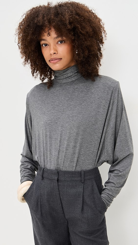 Bri Thong Bodysuit | Shopbop