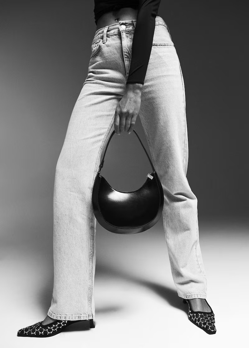 Search: Sling back heels (59) | Mango USA | MANGO (US)