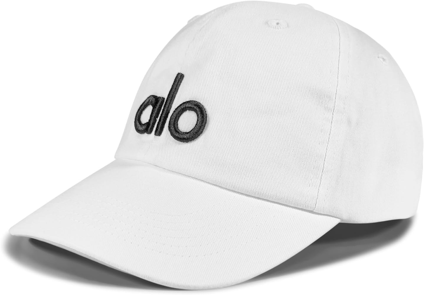 Yoga Hat for Women Men,Stylish Baseball Cap Trucker Hats for Adults,Ideal Gifts | Amazon (US)
