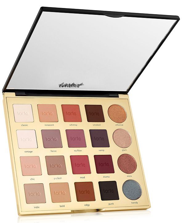 Tarteist™ PRO Palette | Macys (US)