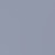 Women's Boat Neck Pullover Sweater - Universal Thread™ Blue M | Target