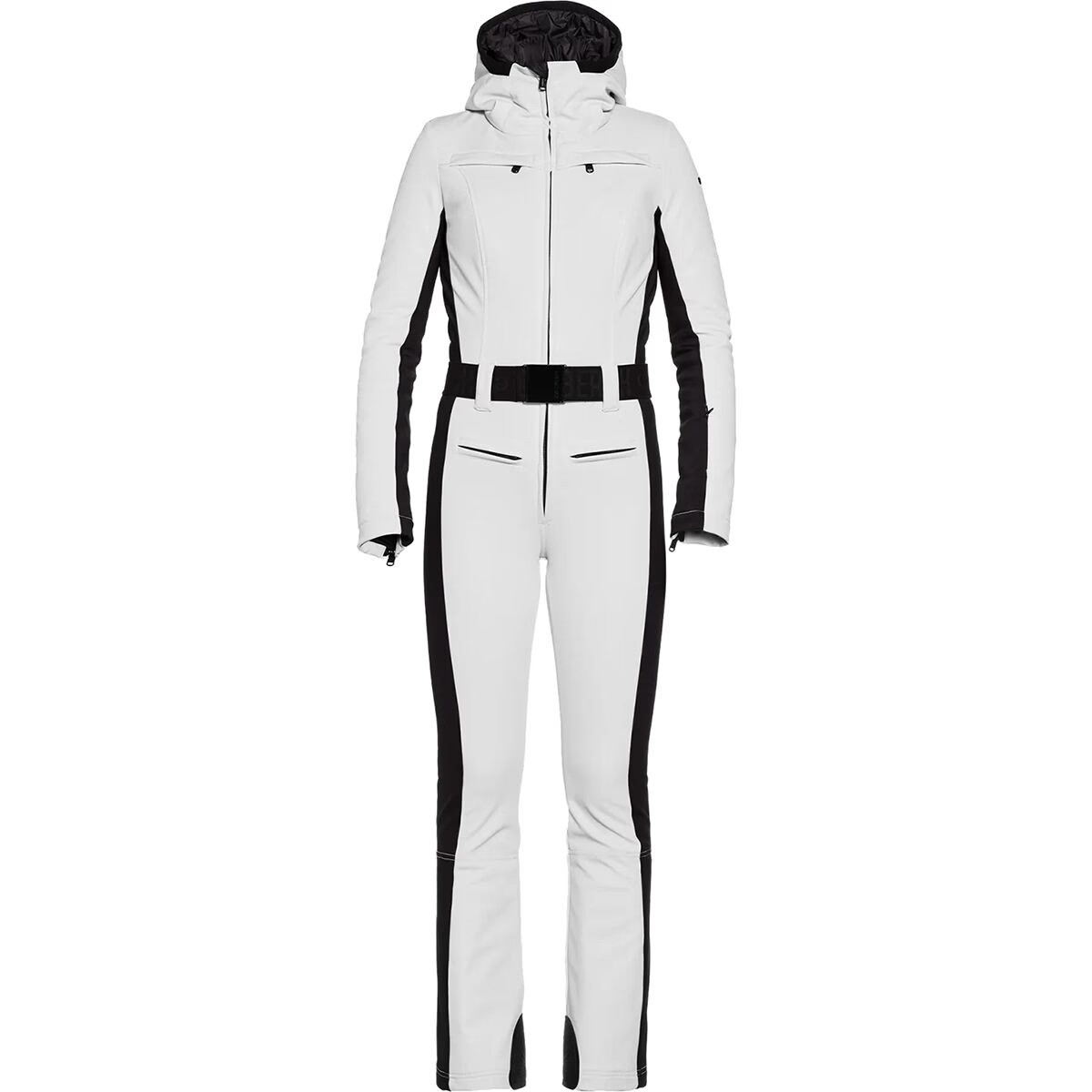 Goldbergh Parry Ski Suit - Women's | Backcountry