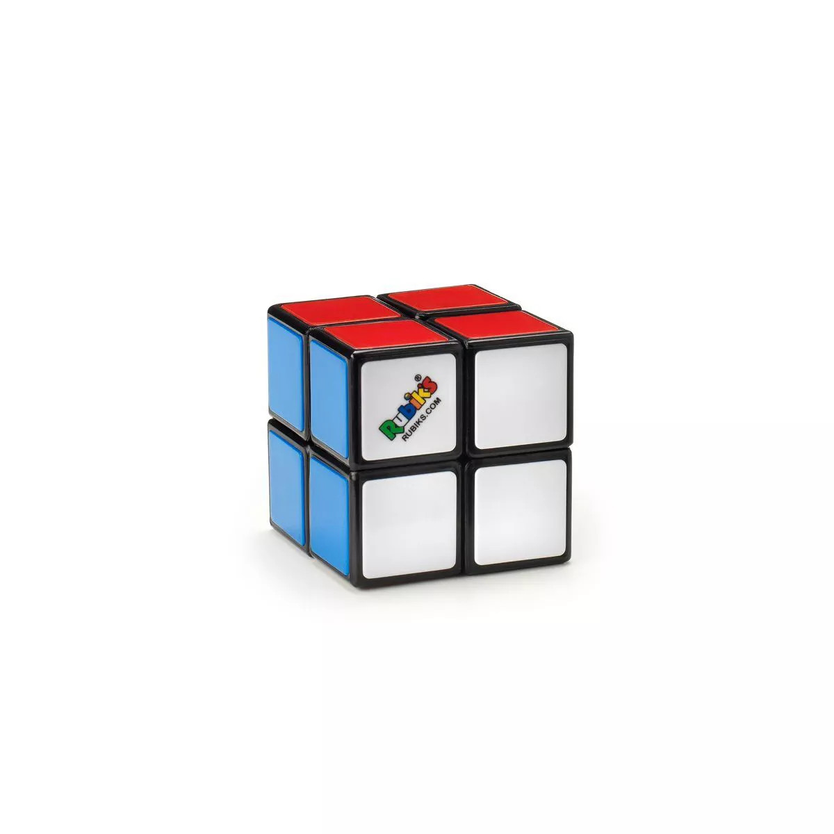 Rubik's Mini | Target