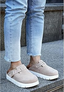 VLUUKUPFASIN | Amazon (US)