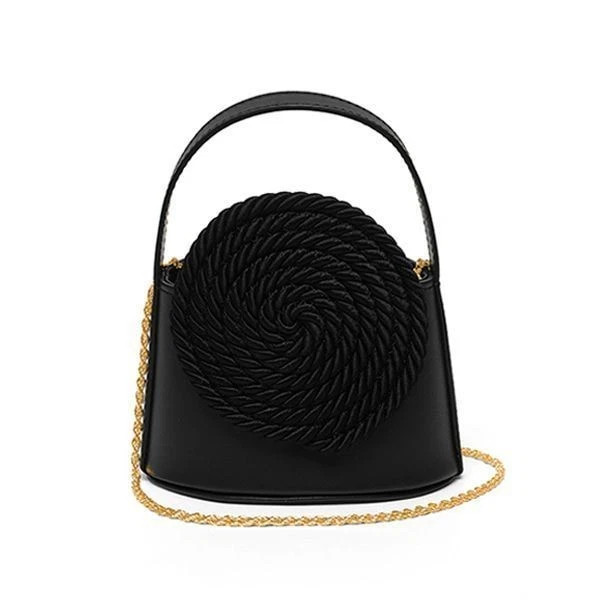 Destree 23W1GUN03101XS Women's Tote Bag 84351814 | eBay US