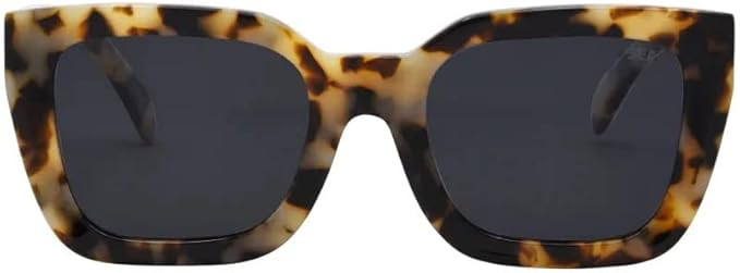 I-SEA Women's Sunglasses - Alden | Amazon (US)