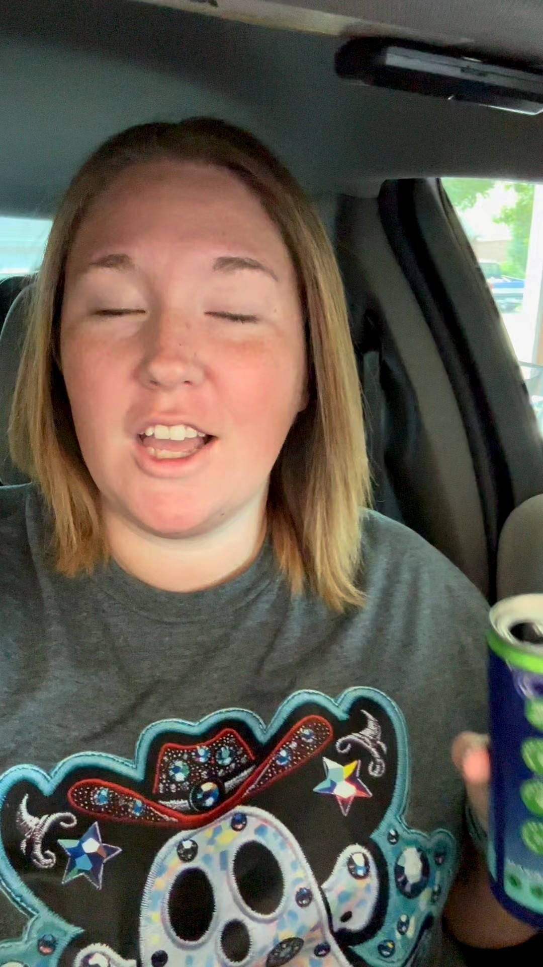 Extensions back in and cooler weather is blowing into Texas! #momlife #august #extensionshair #googoohairextensions 

#LTKFindsUnder100 #LTKBeauty #LTKFindsUnder50