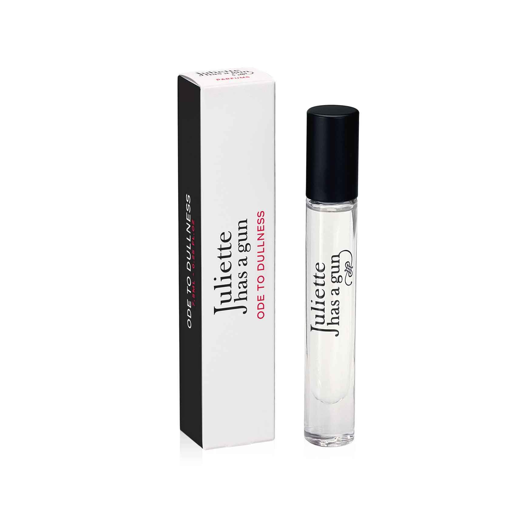 Ode To Dullness Eau de Parfum | Space NK - UK