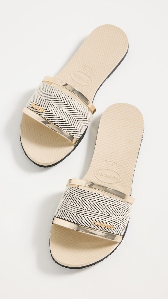 Havaianas You Trancoso Premium Sandals | Shopbop | Shopbop