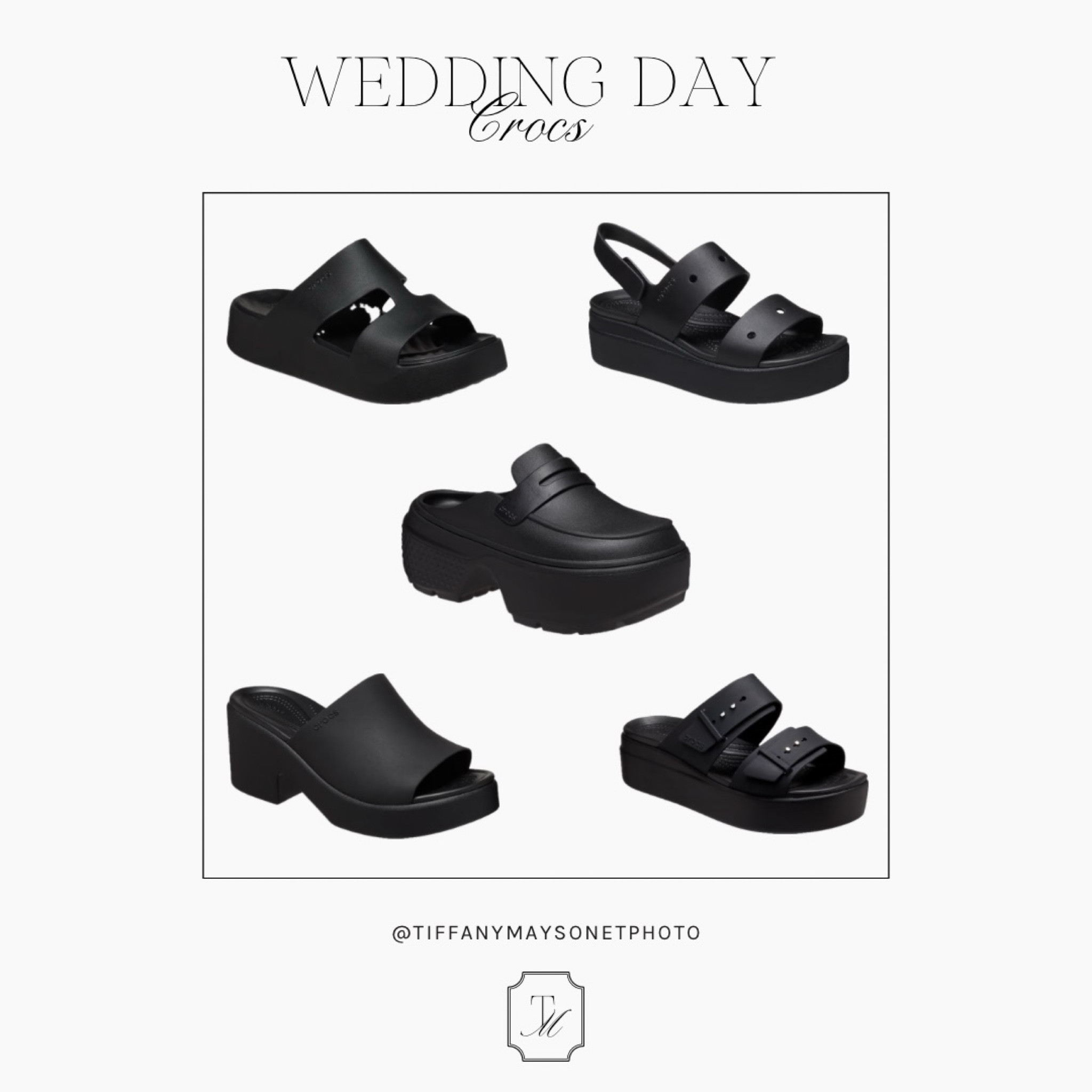 My favorite work shoes from crocs 🐊

#LTKWorkwear #LTKFallSale #LTKFindsUnder100