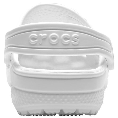 Crocs Classic Clog | Kids Foot Locker (US)
