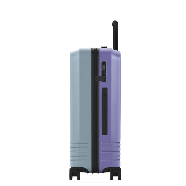 Large Check-In | ROAM Luggage