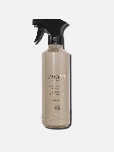 Multipurpose Surface Cleaner | L'AVANT Collective
