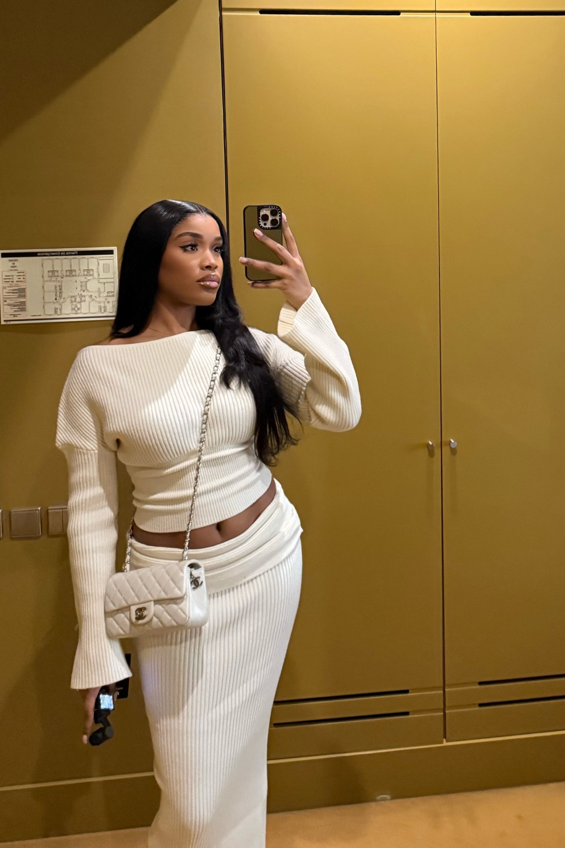 Oh Polly comfiest co ord set 🤍

#LTKuk #LTKeurope