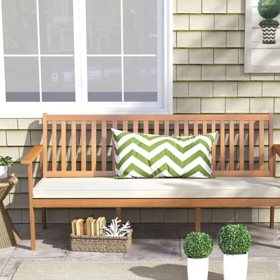 Target patio furniture sale.#springsale #patio 

#LTKSaleAlert #LTKHome