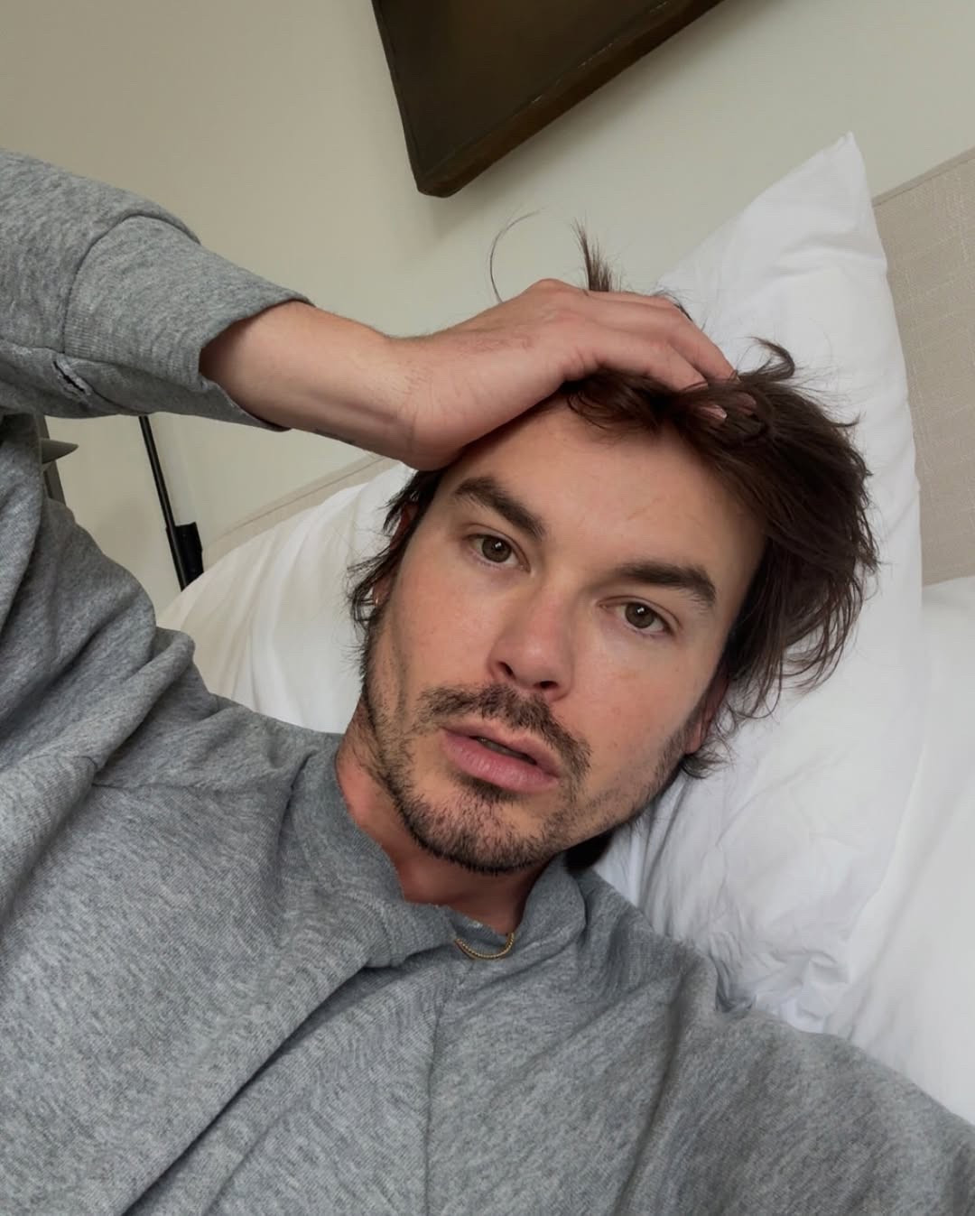 Timeless comfort in vintage threads. 

#LTKMens #LTKStyleTip #LTKFindsUnder100