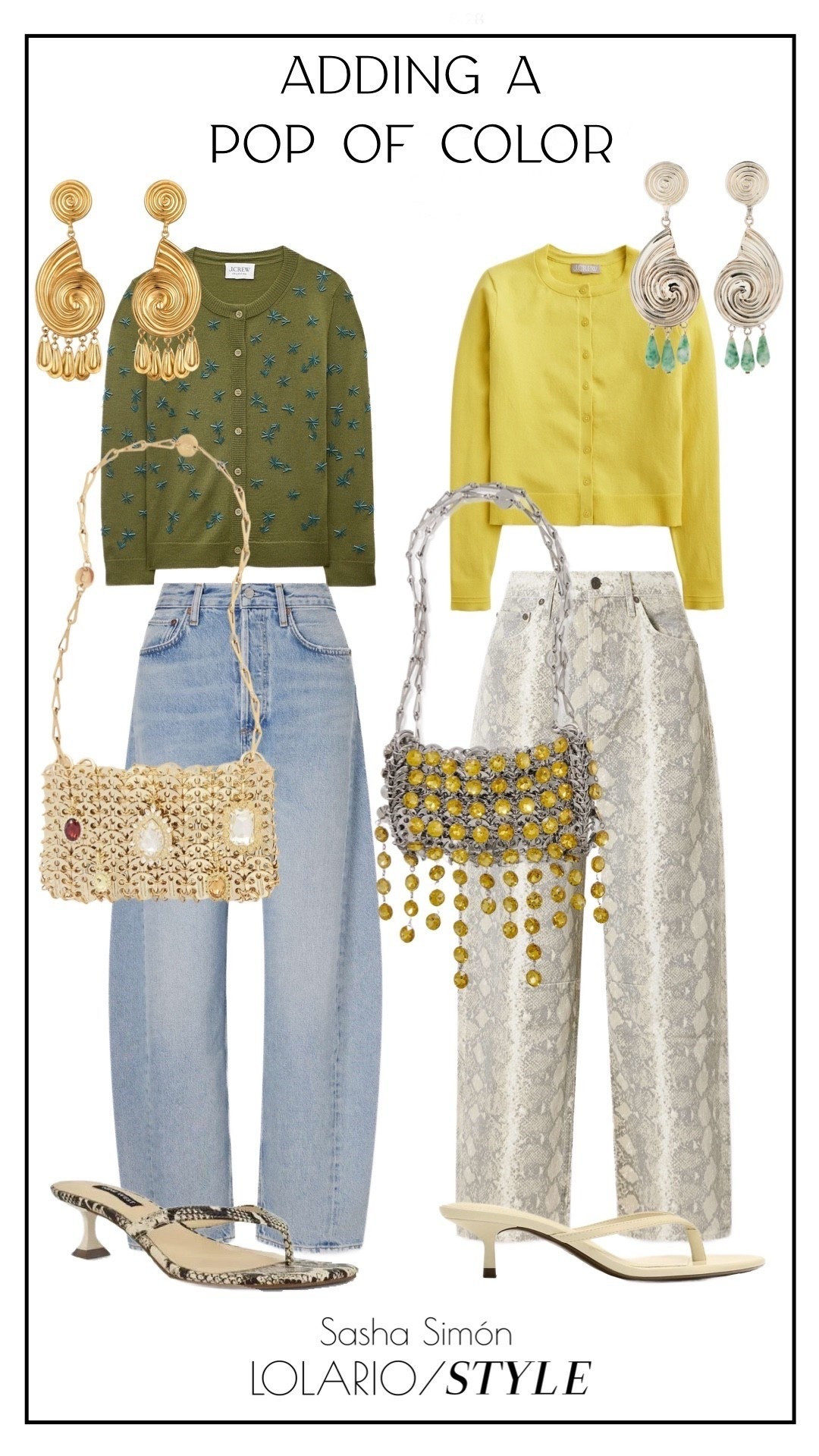 Spring outfit ideas Spring outfits  chic spring style elevated basics capsule wardrobe staples modern feminine fashion LolaRioStyle heels, heels, neutral heels, spring shoes. , sandals, summer sandals 

#LTKgrwm #LTKootd #LTKSeasonal