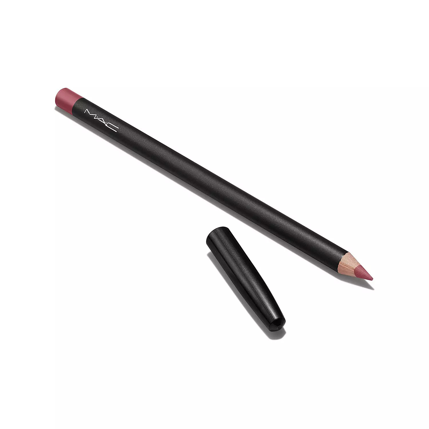 Lip Pencil | Arnotts