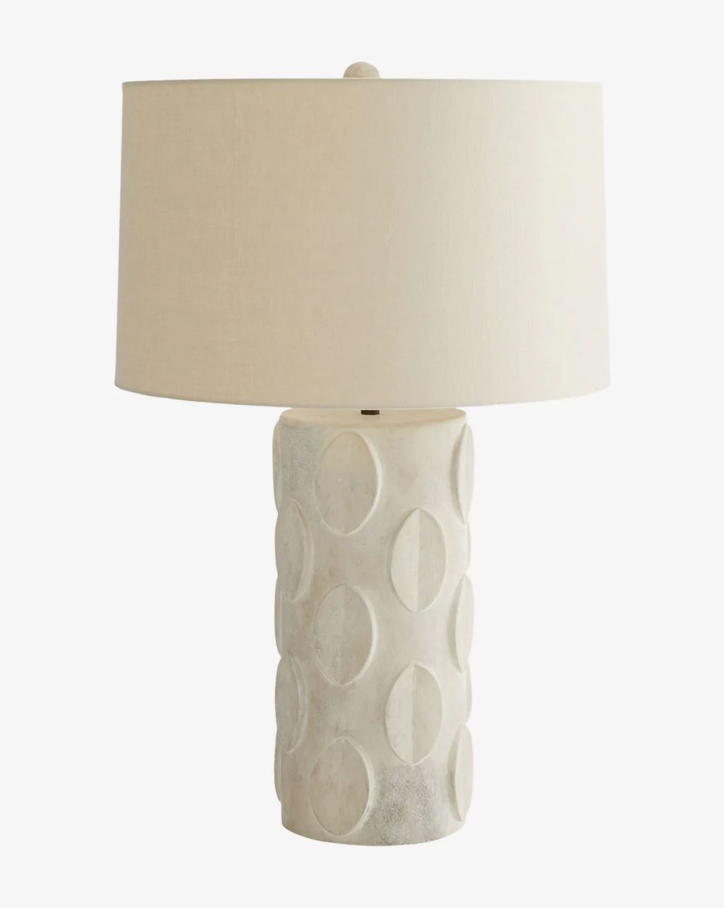 Jardanna Table Lamp | McGee & Co.