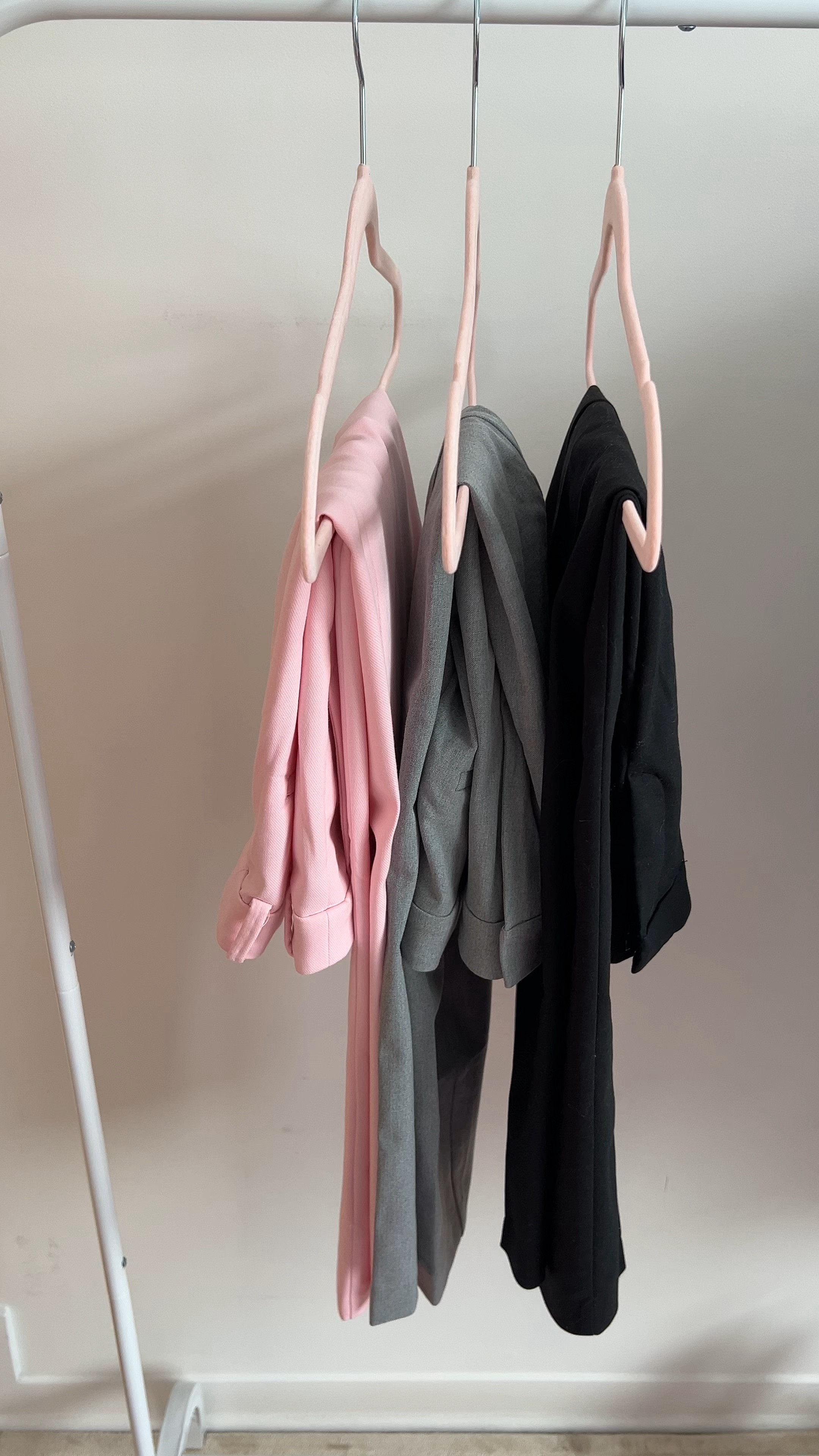 New spring H&M finds

#LTKSeasonal #LTKfindsunder50 #LTKfindsunder100 #LTKstyletip #LTKsalealert #LTKworkwear