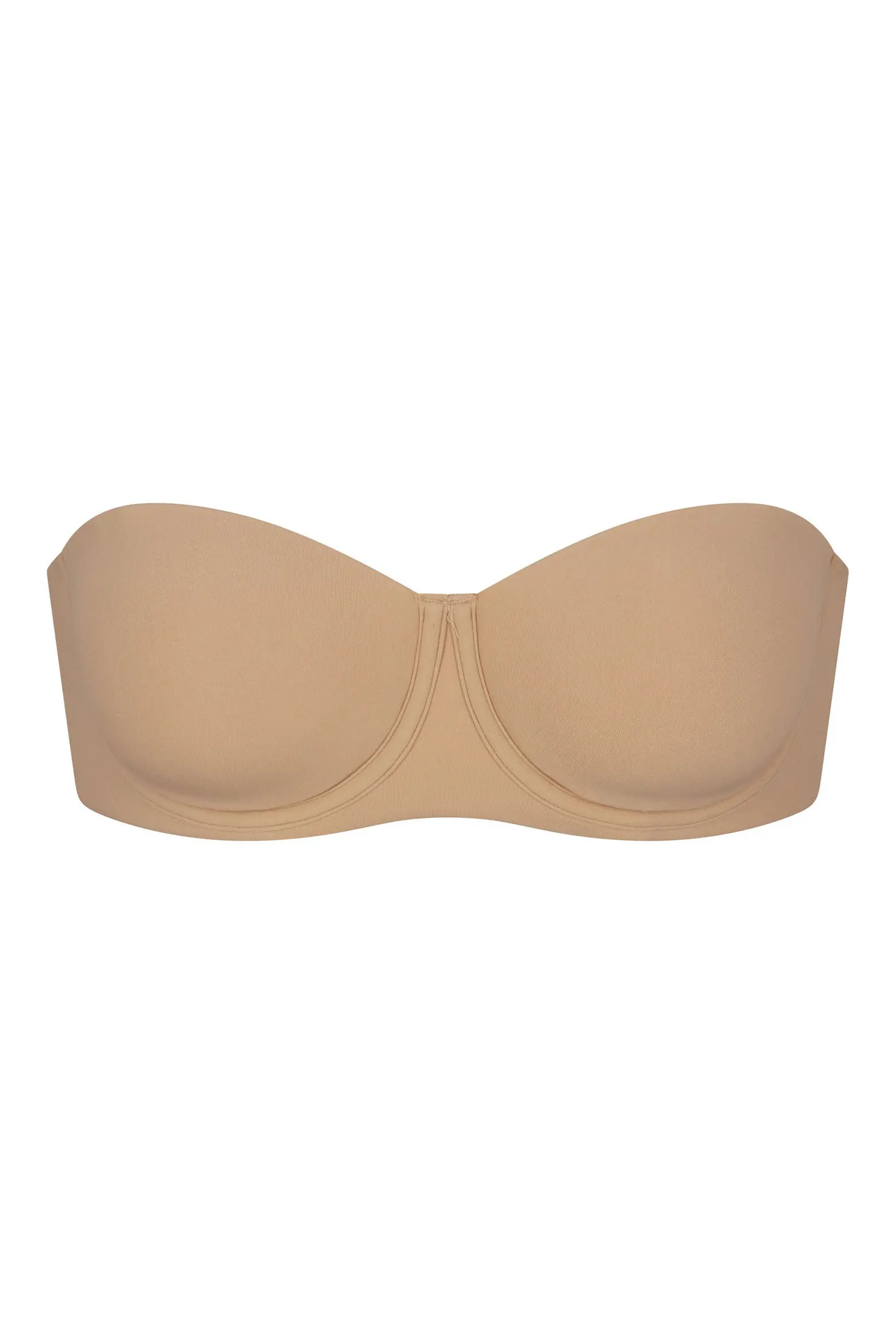 Fits Everybody Strapless Bra (Women) | Nordstrom | Nordstrom