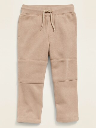 Toddler Boys / Sweatshirts & Sweatpants | Old Navy (US)