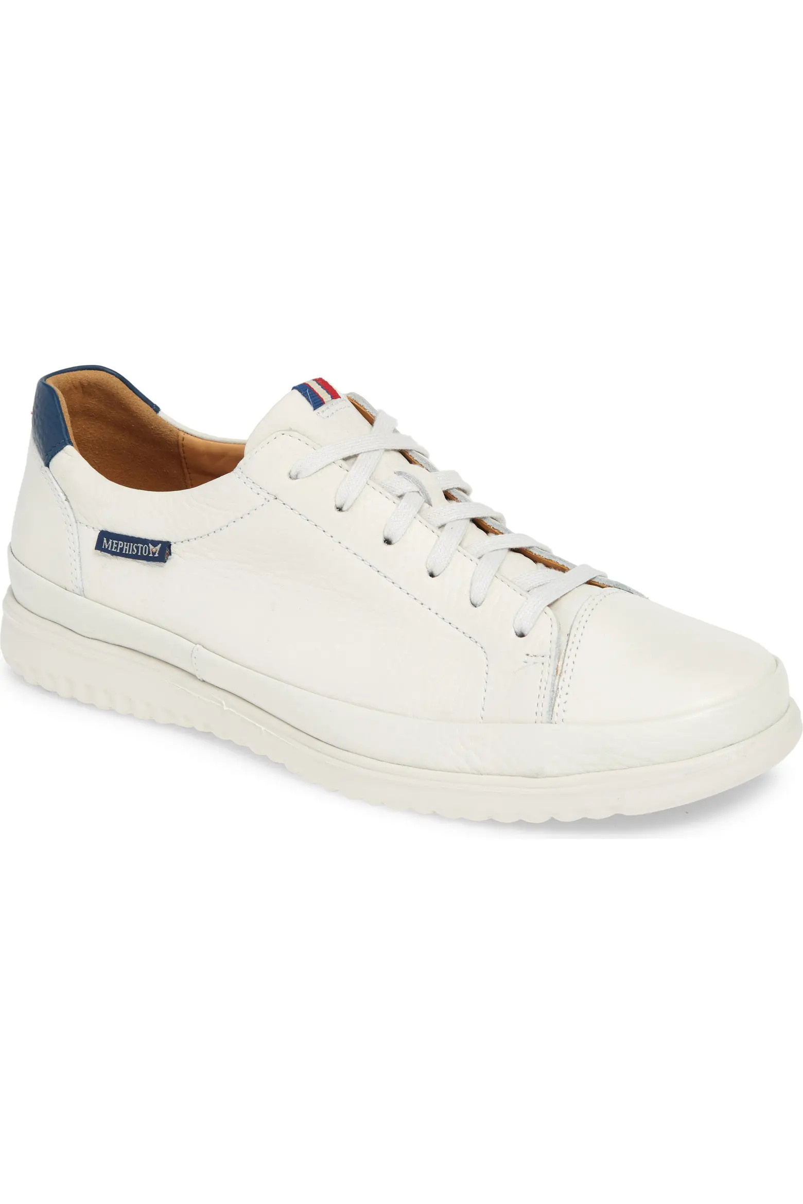 Thomas Sneaker (Men) | Nordstrom | Nordstrom