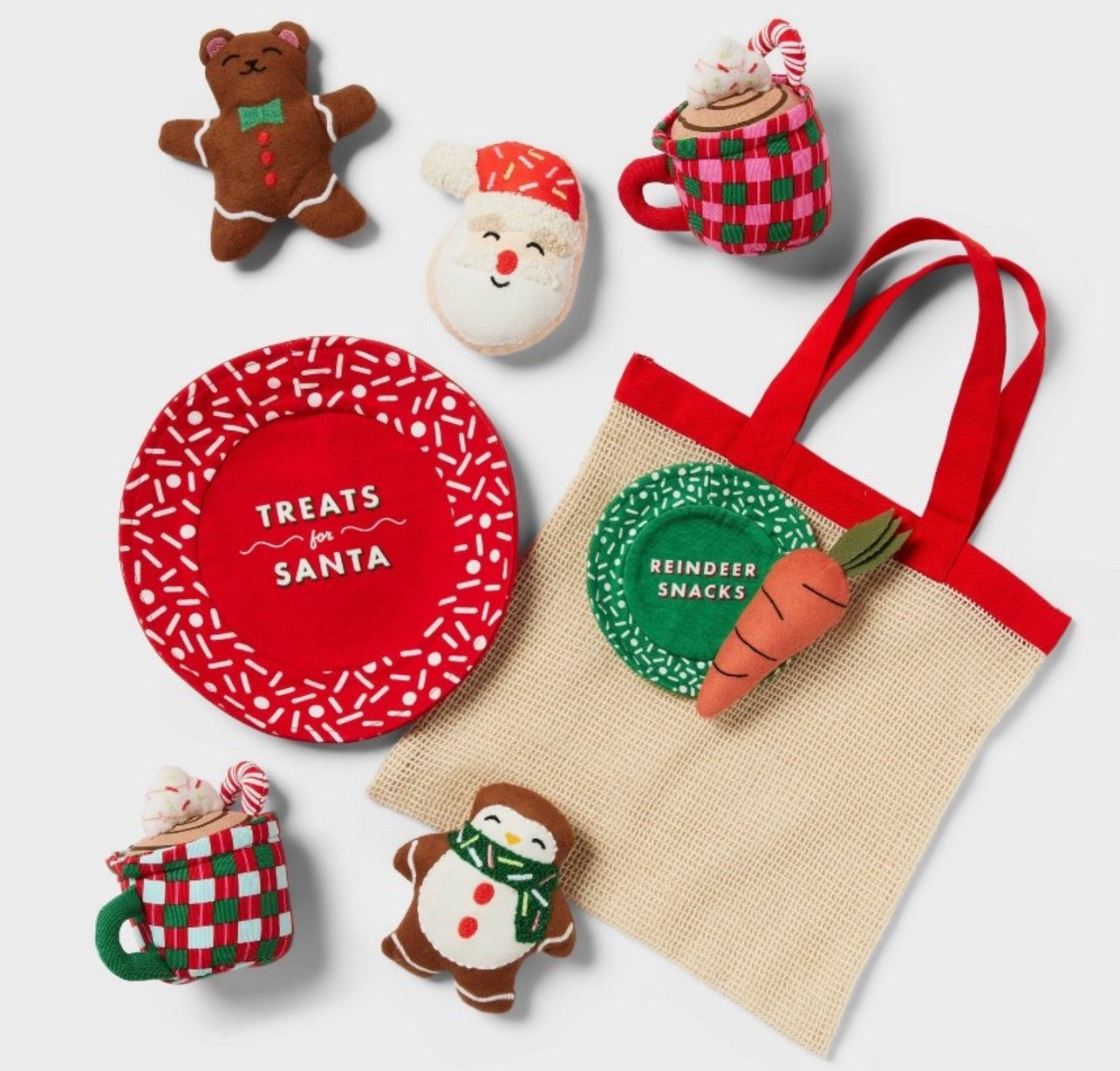 Pillowfort holiday finds 

#LTKGiftGuide #LTKHoliday #LTKKids