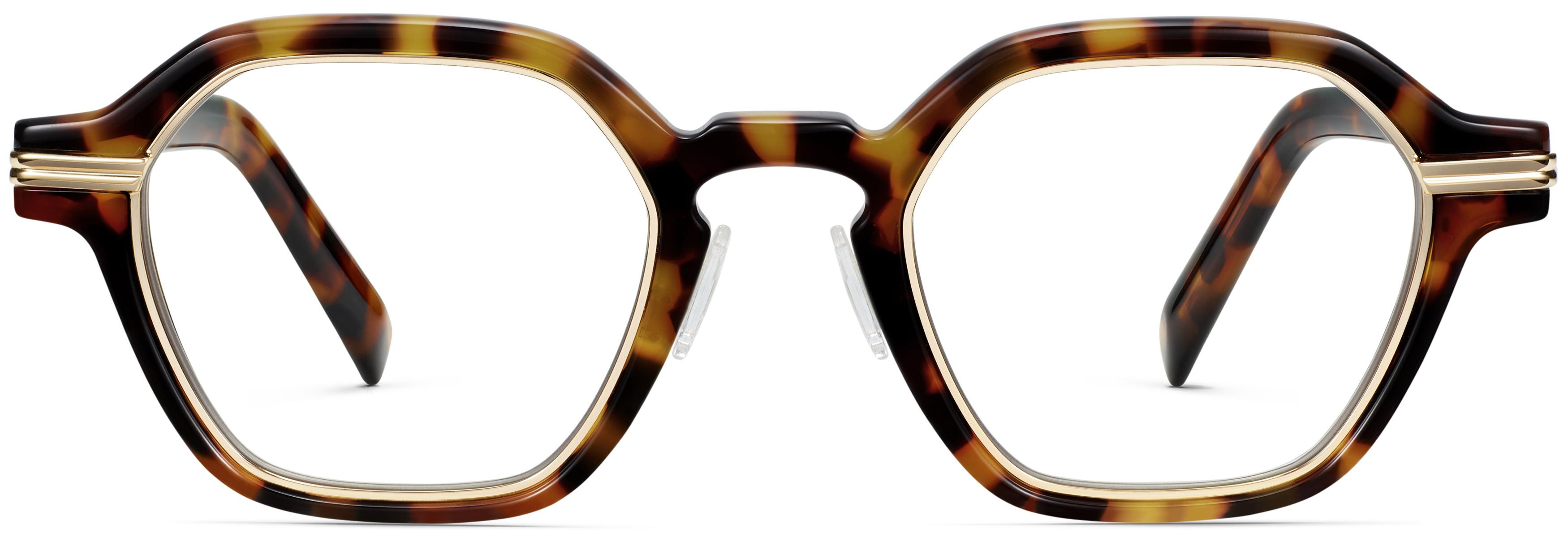 Scully | Warby Parker (US)