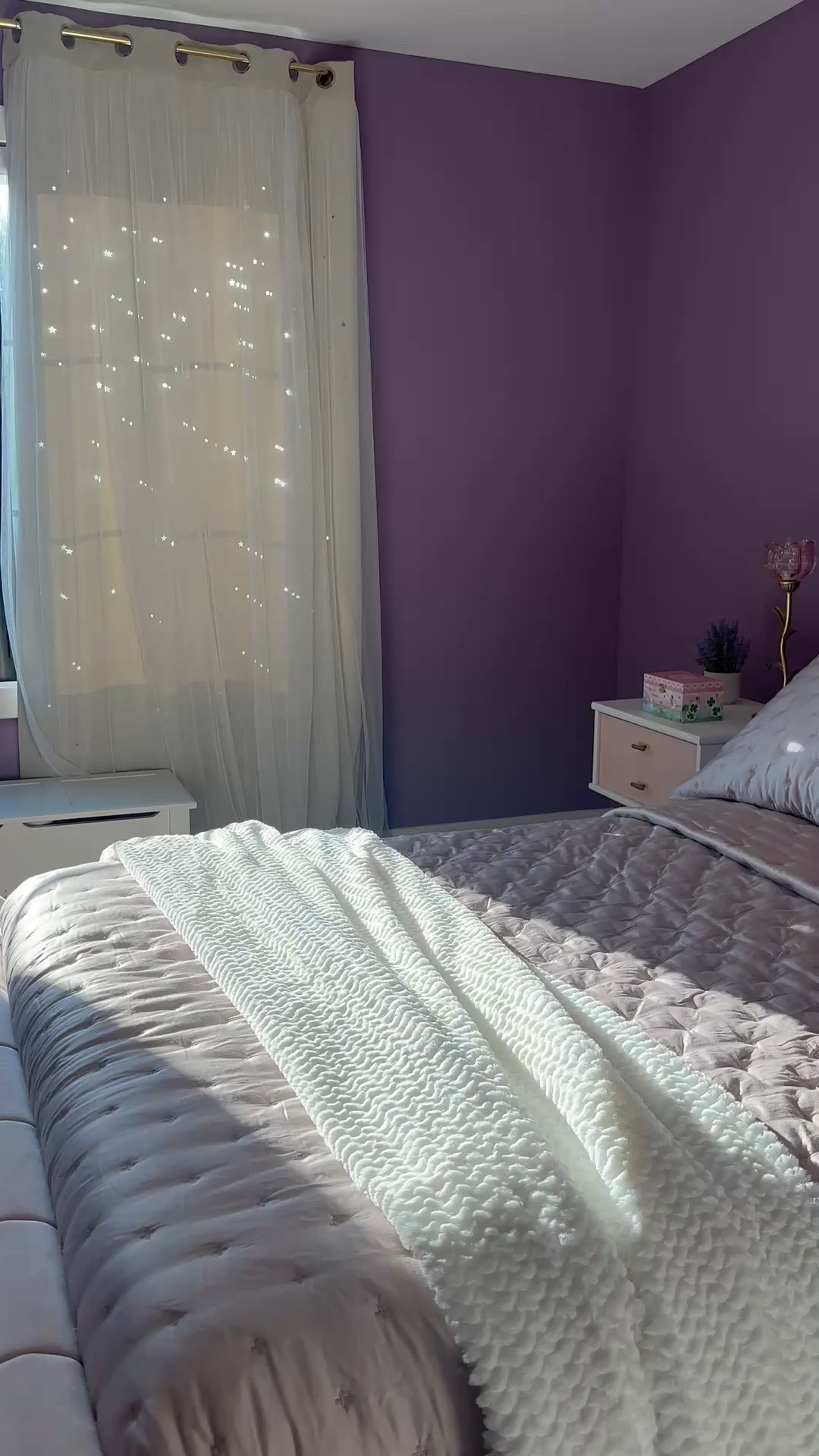 Curtains over 50% off