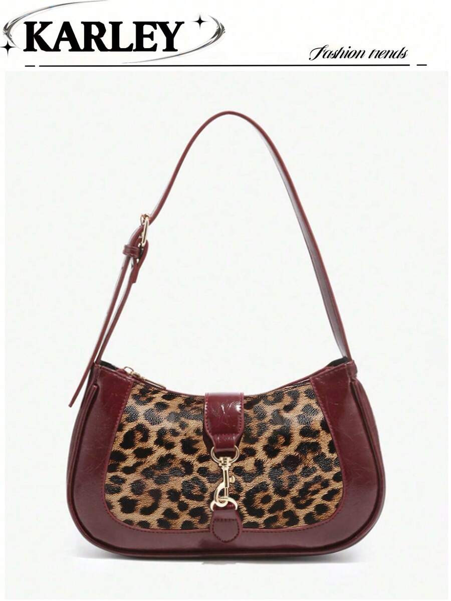 Women Shoulder Bags | SHEIN