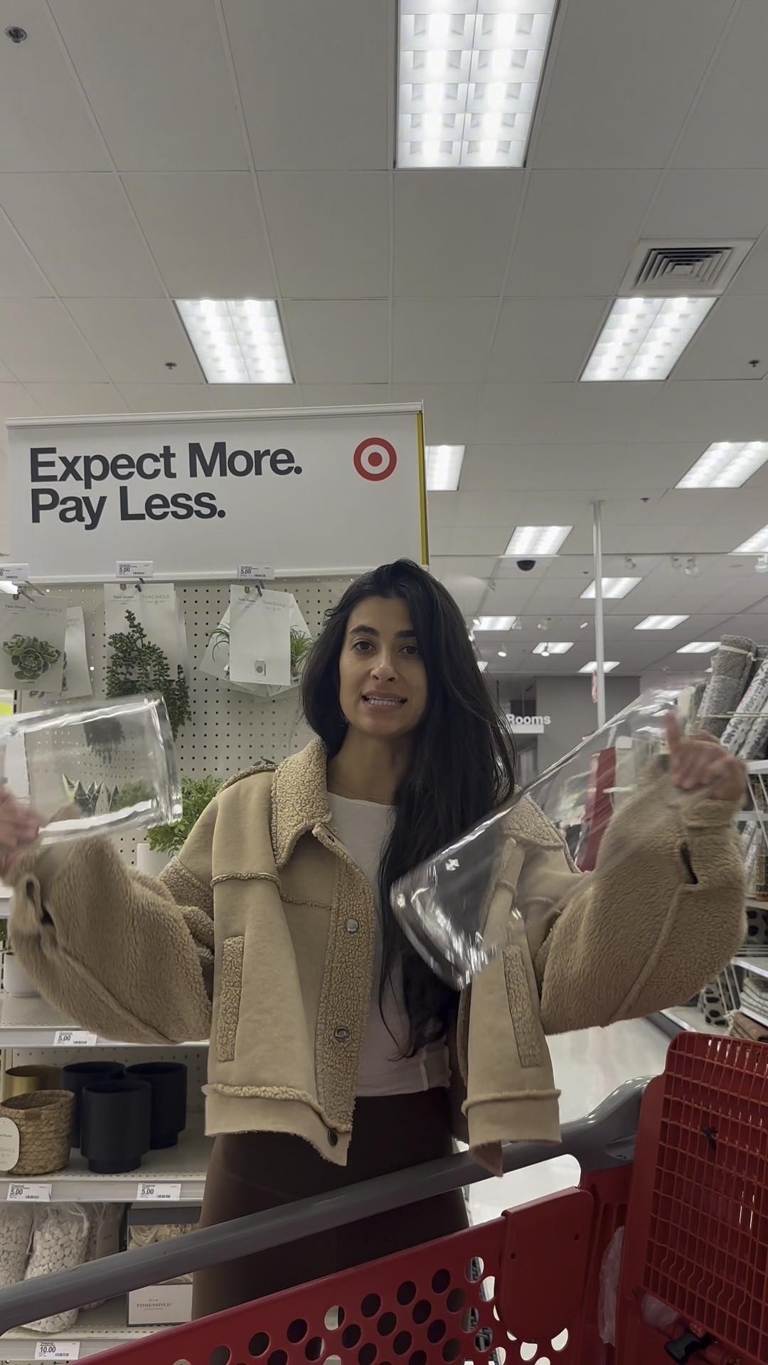 Everything you need to style your dining room table! 

#LTKhome