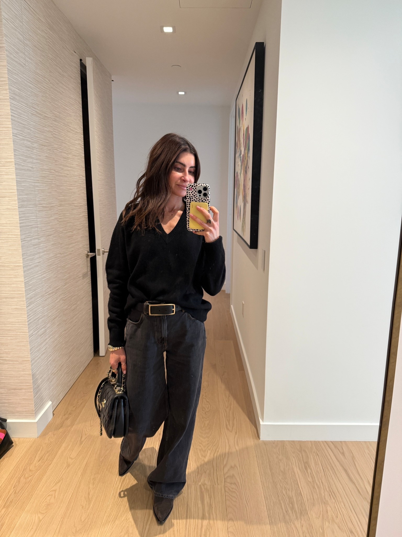 Friends dinner 

#LTKSeasonal #LTKShoeCrush #LTKStyleTip