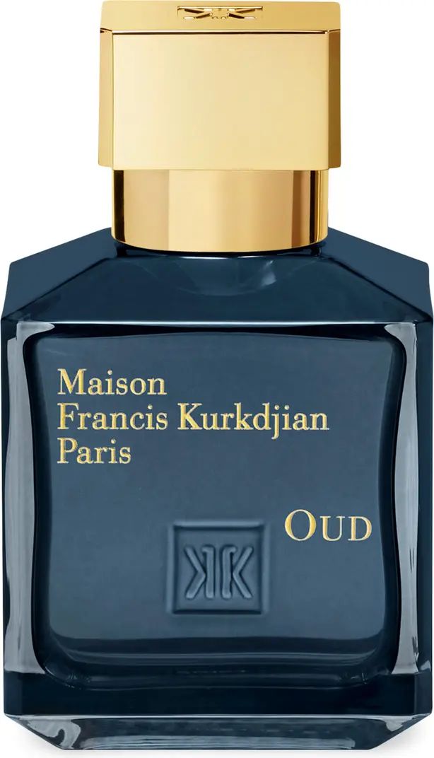 Oud Eau de Parfum | Nordstrom