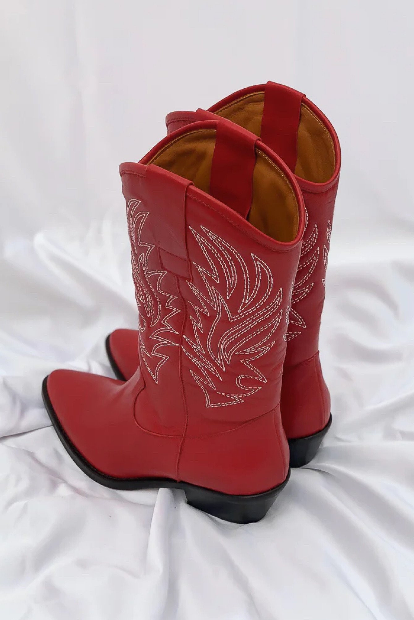 my dhgate faves #dhgate #faveitems #pinterest #coquette #thegate #designer #summer #cottagecore 