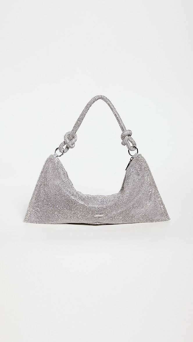 Hera Mini Shoulder Bag | Shopbop