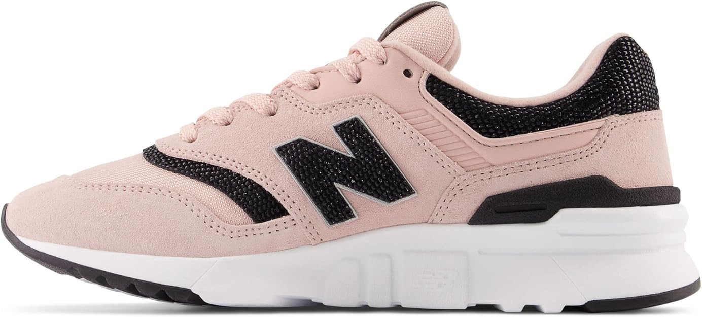 New Balance Women's 997H V1 Sneaker | Amazon (US)